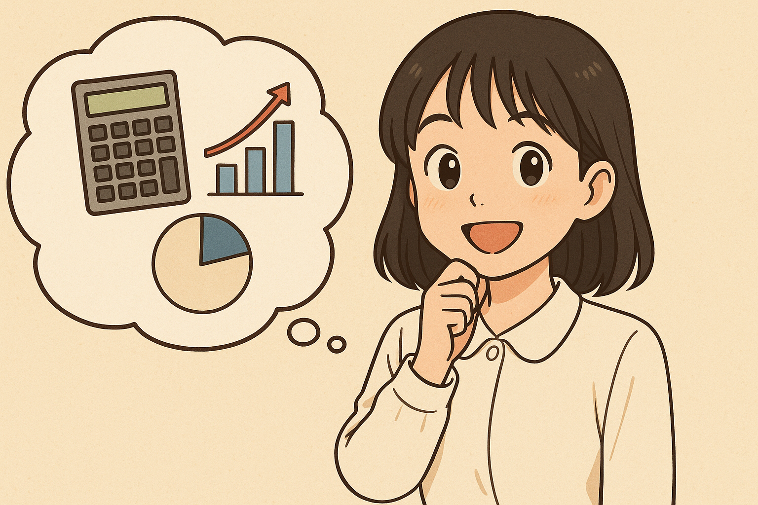 회계정보